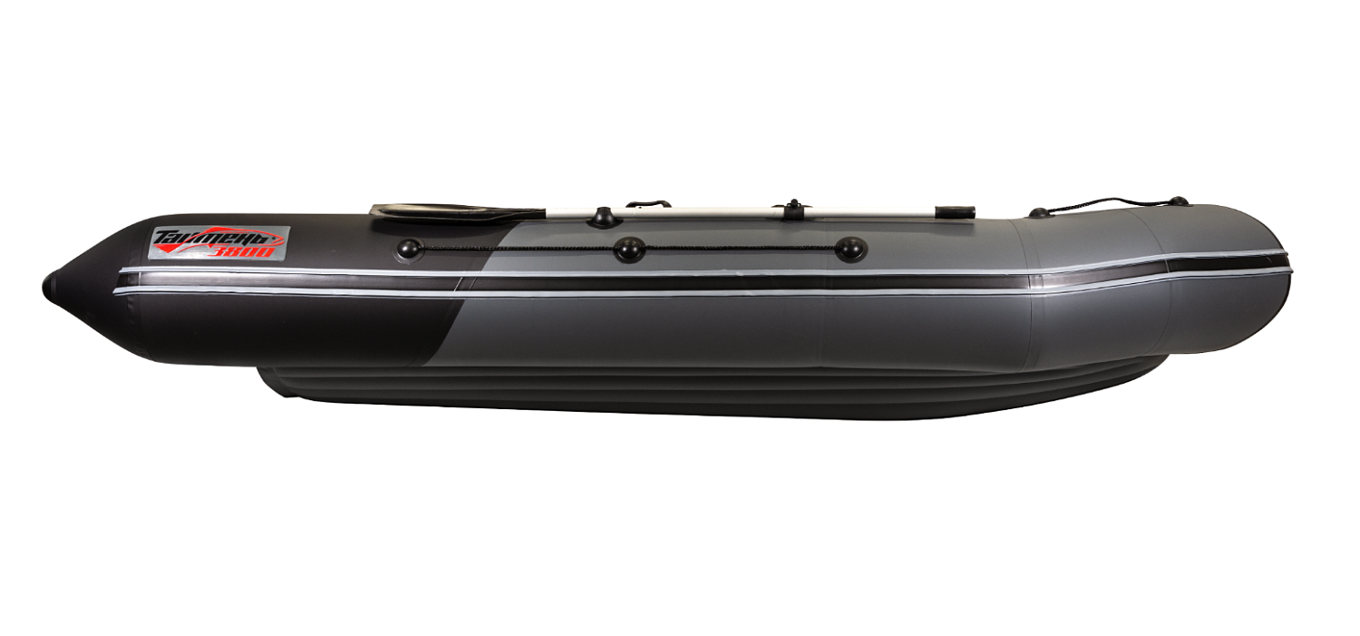 Лодка Таймень NX 3800 НДНД PRO в Орске