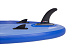 САП (SUP) Board SMARINE 10.8 в Орске