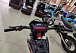 Кроссовый мотоцикл PROMAX MX280 в Орске