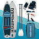 SUP (САП) Доска MISHIMO BIG-SPORT 12.6 в Орске