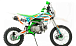 Питбайк MOTOLAND (МОТОЛЕНД) Кросс 125 TCX125 E в Орске