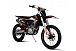 Мотоцикл JHLMOTO JHL LX1 CB250 (172FMM-3A) в Орске
