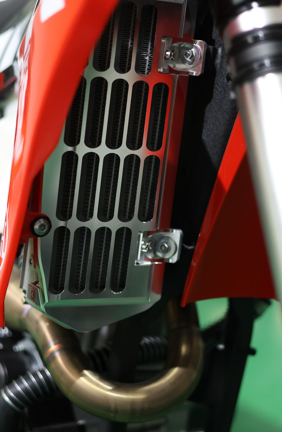 Мотоцикл JHLMOTO JHLofr GS YBS300 (176MN) в Орске