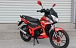 Мопед PROMAX STREET CROSS MAX 150 (49) в Орске