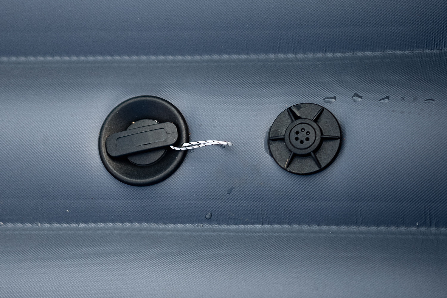 Лодка MISHIMO RIVER FJET PRO 400 под водомет в Орске