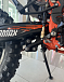 Кроссовый мотоцикл PROMAX DAIKON PR330 в Орске