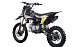 Питбайк FullCrew Teen Rider 125cc 17\14 (механ., эл.стартер) в Орске