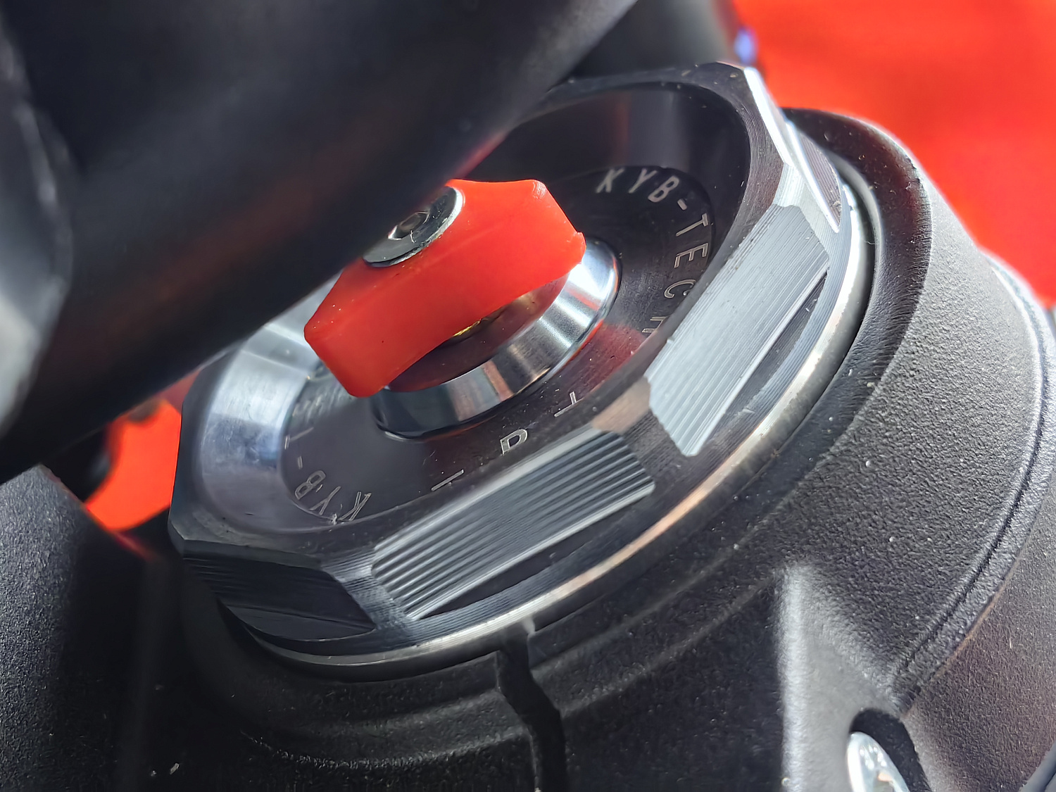 Кроссовый мотоцикл PROMAX INFERNO 380 (4 valves, 6 gears) в Орске