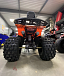 Квадроцикл PROMAX WILD 2.0 190 PRO (2025) в Орске