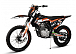 Мотоцикл JHLMOTO JHL LX1 CB250 (172FMM-3A) в Орске
