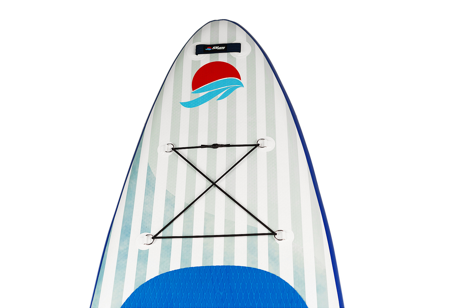 САП (SUP) Board SMARINE 10.8 в Орске