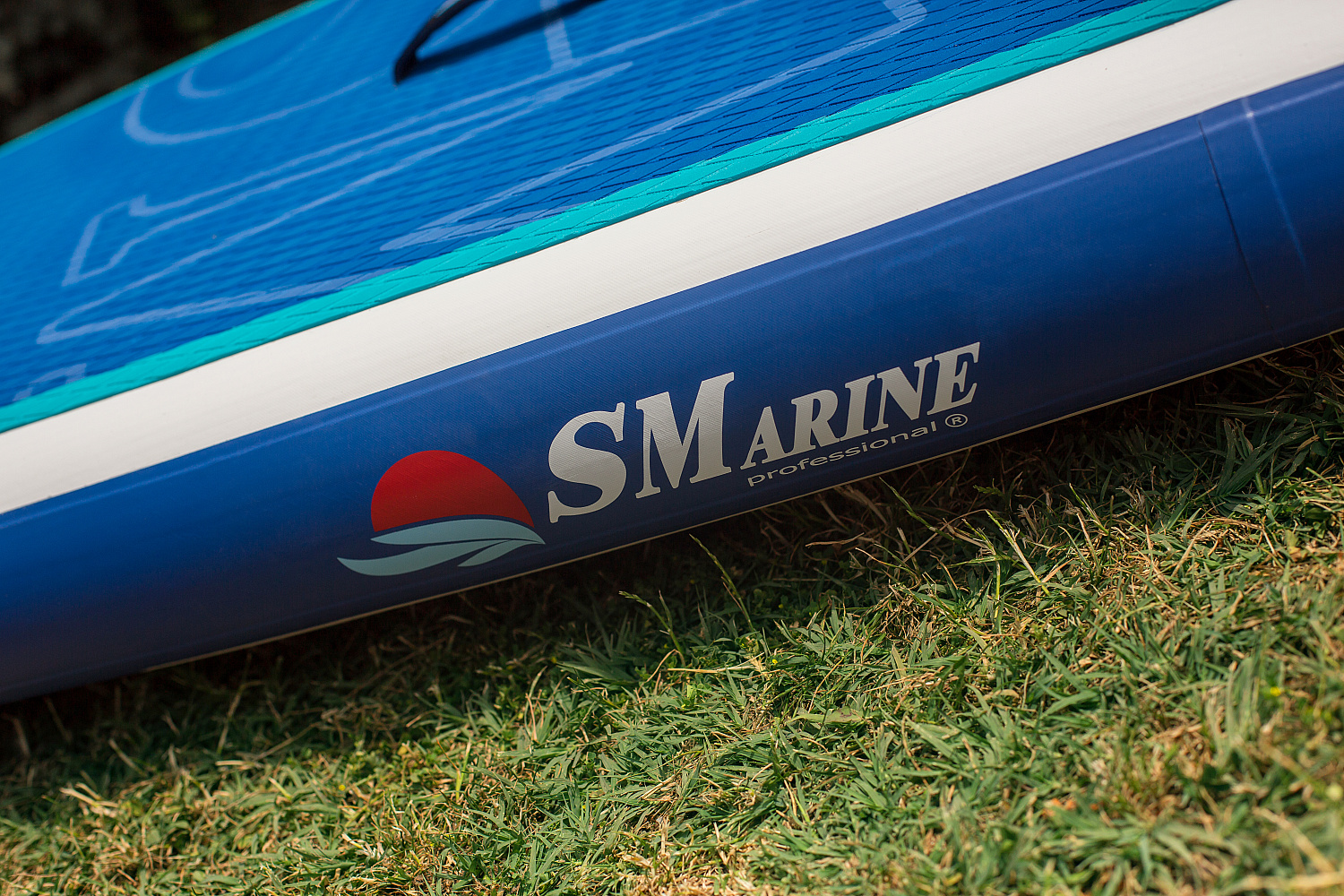 САП (SUP) Board SMARINE 10.6 в Орске