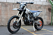 Мотоцикл JHLMOTO JHL Z8i (EFI) NC300S (182-MN) в Орске
