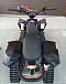 Квадроцикл PROMAX SNOW-RRO 150 + зимний комплект в Орске