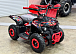 Квадроцикл GBM ROBLOX в Орске