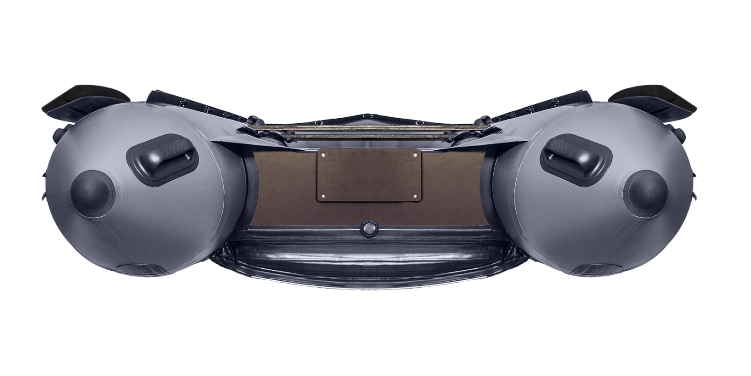 Лодка APACHE 3700 НДНД в Орске