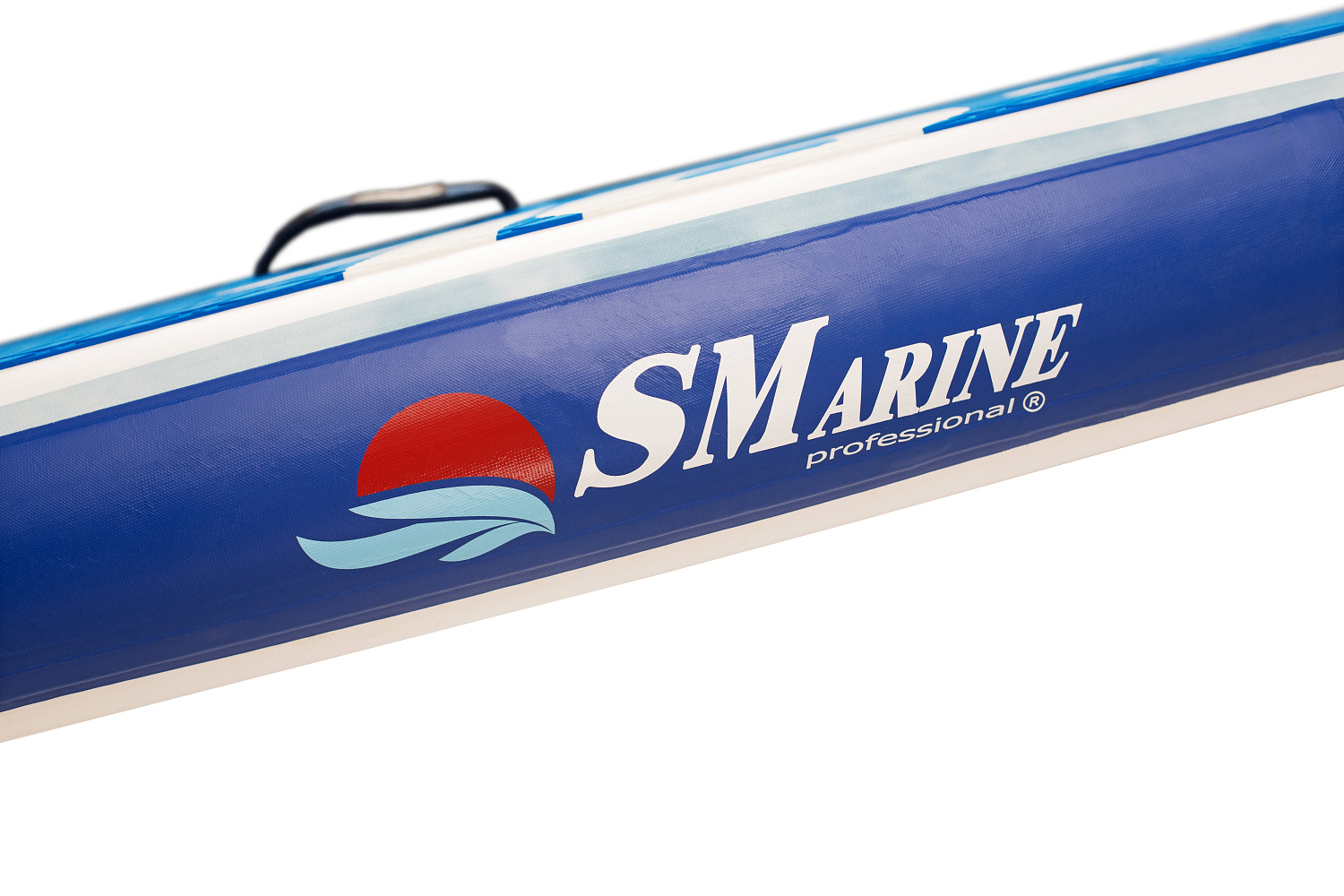 САП (SUP) Board SMARINE 10.8 в Орске