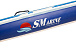 САП (SUP) Board SMARINE 10.8 в Орске