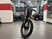 Мотоцикл (питбайк) PROMAX FIDET (ФАЙДЕТ) 190E MAX PRO LUX 19/16 в Орске