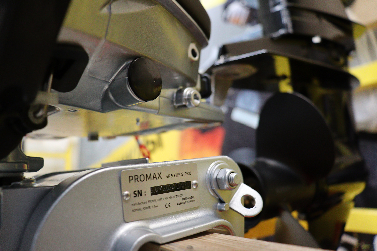 Лодочный мотор PROMAX SP5FHS (внешний бак 12 л) в Орске