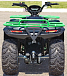 Квадроцикл IRBIS ATV150 в Орске