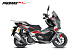 МаксиСкутер PROMAX-HONDA ADV 150 (49) (Inspired by HONDA) в Орске