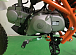 Питбайк JHLMOTO JHL Z125E Pro (ZS154FMI-3) в Орске