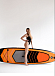 НАДУВНОЙ SUP-BOARD MOONLIGHT 11,6 в Орске