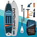 SUP (САП) Доска MISHIMO NAOMI SPORT 10.6 в Орске
