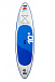 САП (SUP) Board SMARINE 10.8 в Орске