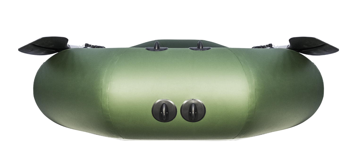  Лодка АКВА-МАСТЕР 240 в Орске