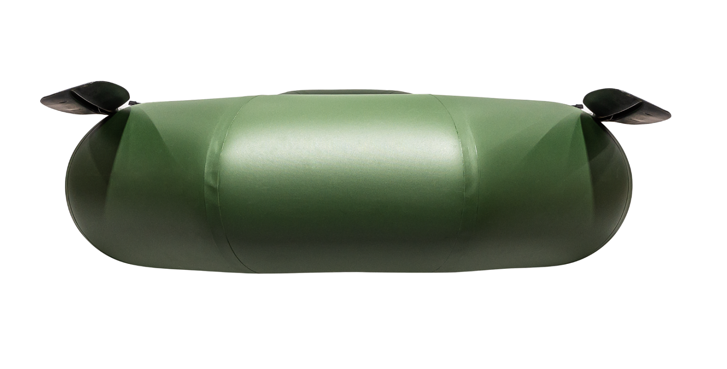 Лодка Барс 240 в Орске