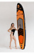 НАДУВНОЙ SUP-BOARD MOONLIGHT 10,6 в Орске