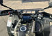 Квадроцикл HISUN GUARDIAN 400L /LONG в Орске