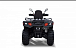 Квадроцикл HISUN TACTIC 550 (HS550ATV) NORMAL в Орске