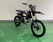 Мотоцикл JHL MOTO JHL M3 MT250 (1E66MM) в Орске