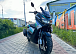 МаксиСкутер PROMAX-Honda PCX-250 (49) в Орске