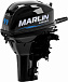 Лодочный мотор MARLIN MP 9.9 AMH в Орске