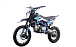 Питбайк PROMAX CROSS 145CC 17/14 в Орске
