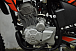 Мотоцикл JHLMOTO JHL MX300 PR300 (175FMN) в Орске