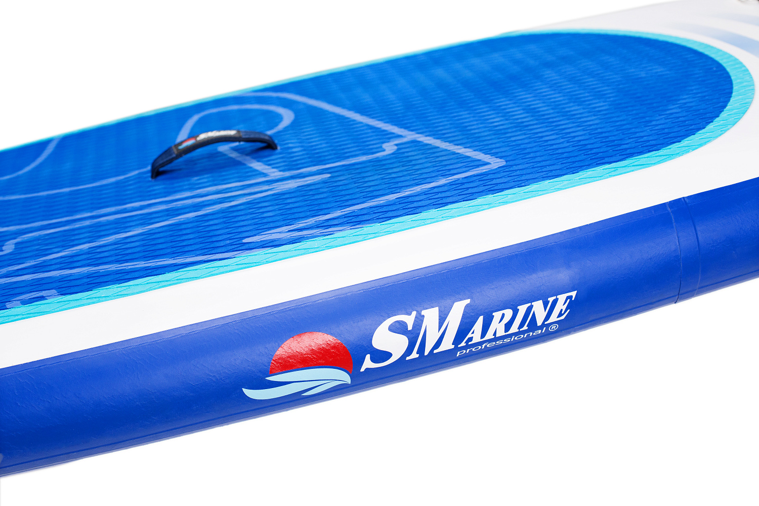 САП (SUP) Board SMARINE 10.6 в Орске