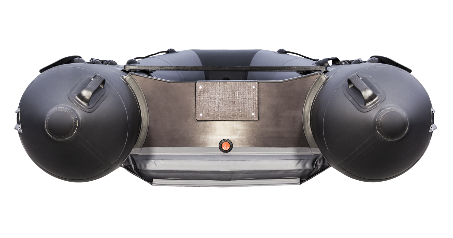 Лодка Таймень nx 3200 нднд в Орске