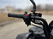 Квадроцикл PROMAX TAURUS 300 MAX-PRO LONG в Орске