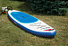 САП (SUP) Board SMARINE 10.6 в Орске