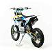 Питбайк MOTOLAND (МОТОЛЕНД) NX125 в Орске