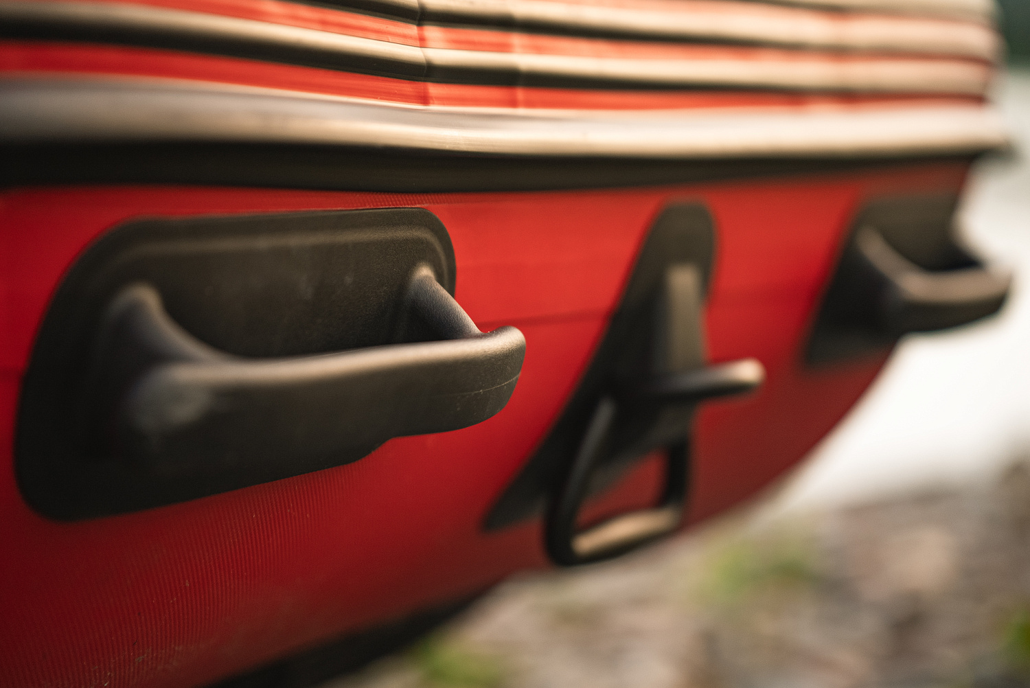 Лодка MISHIMO RIVER FJET PRO 400 под водомет в Орске