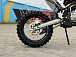Питбайк JHLMOTO JHL Z140E Pro (YX1P56FMJ) в Орске
