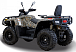 Квадроцикл HISUN TACTIC GT1000/LIMITED в Орске