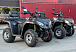 Квадроцикл GBM EXPLORER 400 NEW PREMIUM в Орске