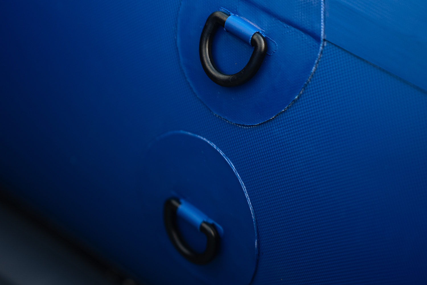 Лодка MISHIMO RIVER FJET PRO 400 под водомет в Орске